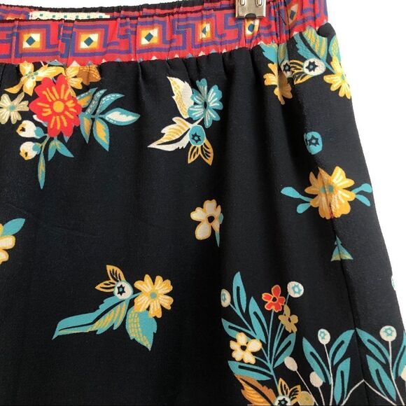 Flying Tomato Size Small Fully Lined Shorts - Picture 7 of 8